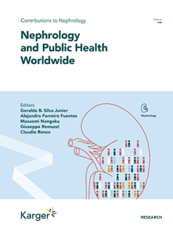 Nephrology and Public Health Worldwide (Original PDF from Publisher)
