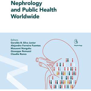 Nephrology and Public Health Worldwide (Original PDF from Publisher)