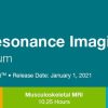 2021 Magnetic Resonance Imaging: MRI of the Body and Heart (Videos)