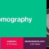 Computed Tomography (CT) 2021: National Symposium (Videos)