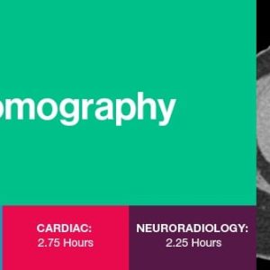 Computed Tomography (CT) 2021: National Symposium (Videos)