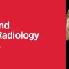 2021 Classic Lectures in Emergency and Urgent Care Radiology – A Video CME Teaching Activity (Videos)