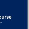 2019 UC San Diego Presents… Radiology Review Course (Videos)