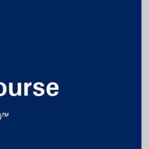 2019 UC San Diego Presents… Radiology Review Course (Videos)