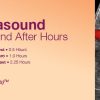 2019 Clinical Ultrasound Featuring Ultrasound After Hours (Videos)