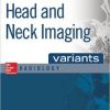 Head and Neck Imaging Variants (ePUB)