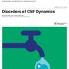 CONTINUUM Lifelong Learning In Neurology (Disorders of CSF Dynamics) June 2025, Vol.31, No.3 (TRUE PDF)