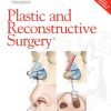 Plastic & Reconstructive Surgery March 2025 – Volume 155 – Issue 3 (True PDF+Videos)