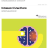 CONTINUUM Lifelong Learning in Neurology (Neurocritical Care) June 2024, Vol.30, No.3 (True PDF)