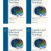Cognitive & Behavioral Neurology 2021 Full Archives (True PDF)