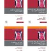 Gastroenterology Clinics of North America 2021 Full Archives (True PDF)