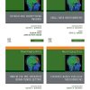 Neuroimaging Clinics of North America 2021 Full Archives (True PDF)