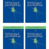 Journal of Neurosurgical Anesthesiology 2022 Full Archives (True PDF)