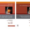 Atlas of the Oral and Maxillofacial Surgery Clinics 2022 Full Archives (True PDF)