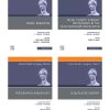 Facial Plastic Surgery Clinics of North America 2021 Full Archives (True PDF)