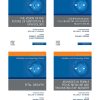 Obstetrics and Gynecology Clinics of North America 2021 Full Archives (True PDF)