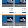 Hand Clinics 2021 Full Archives (True PDF)