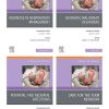 Clinics in Perinatology 2021 Full Archives (True PDF)