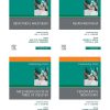 Anesthesiology Clinics 2021 Full Archives (True PDF)