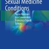 Textbook of Rare Sexual Medicine Conditions (Original PDF from Publisher)