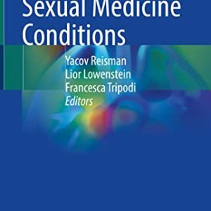 Textbook of Rare Sexual Medicine Conditions (Original PDF from Publisher)