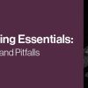 2021 Pediatric Imaging Essentials: Techniques, Pearls and Pitfalls (Videos)