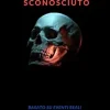 Il cranio sconosciuto (Italian Edition) (EPUB)