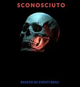 Il cranio sconosciuto (Italian Edition) (EPUB)