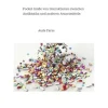 Pocket Guide von Interaktionen zwischen Antibiotika und anderen Arzneimitteln: Antibiotika Wechselwirkungen mit anderen Arzneimitteln (German Edition) (EPUB)
