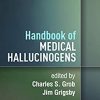 Handbook of Medical Hallucinogens (Original PDF from Publisher)