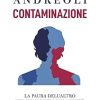Contaminazione (Italian Edition) (EPUB)