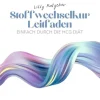 Stoffwechselkur Leitfaden: Einfach durch die HCG Diät (German Edition) (EPUB)