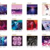 The Lancet Haematology 2023 Full Archives (True PDF)