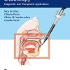 Drug-Induced Sleep Endoscopy: Diagnostic and Therapeutic Applications (Original PDF from Publisher+Videos)