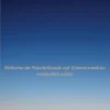 Methoden der Naturheilkunde und Alternativmedizin: Methoden der Naturheilkunde und Alternativmedizin verständlich erklärt (Homöopathie 2) (German Edition) (EPUB)