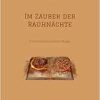 Im Zauber der Rauhnächte: Eine Reise zu innerer Magie (EPUB)