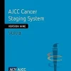 AJCC Cancer Staging System: Vulva: Version 9 of the AJCC Cancer Staging System (Original PDF from Publisher)
