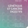 Génétique et cancers digestifs: Rapport présenté au 125e Congrès Français de Chirurgie 2023 (Monographies de l’Association Française de Chirurgie (AFC)) (French Edition) (Original PDF from Publisher)