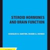 Steroid Hormones and Brain Function (Original PDF from Publisher)