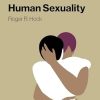 Human Sexuality – Roger R. Hock, 5th Edition (Original PDF from Publisher)