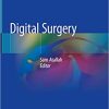 Digital Surgery (Original PDF From Publisher)