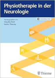 Physiotherapie in der Neurologie (Original PDF from Publisher)