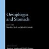 Oesophagus and Stomach (Gastrointestinal Surgery Library) (Original PDF from Publisher)