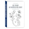 Der Zauber der Natürlichen Geburt: Geburt geht uns alle an (German Edition) (EPUB)