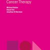 Cold Plasma Cancer Therapy (IOP Concise Physics) (ORIGINAL PDF from Publisher)