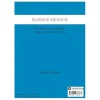 Kosmos Mensch: Personale Psychotherapie. Wege zur Selbstwerdung (German Edition) (EPUB)