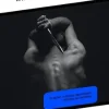 Suicide: Its History, Literature, Jurisprudence, Causation, and Prevention (EPUB)