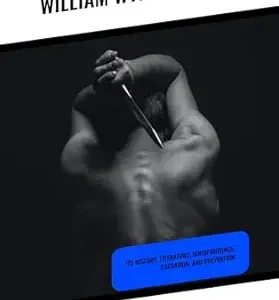 Suicide: Its History, Literature, Jurisprudence, Causation, and Prevention (EPUB)