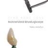 Zero Bone Loss: Knochenerhaltende Behandlungskonzepte (German Edition) (EPUB)