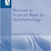 Revision in Sciences Basic to Ophthalmology (Original PDF from Publisher)
